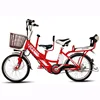 kavaki factory supply malaysia price electric mini moto pocket cargo bike
