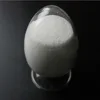 Chemical for water treatment Polyacrylamide pam