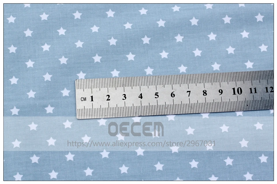 tissu patchwork (18)