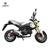 /p-detail/T125cc-Mini-bici-motocicleta-de-la-bici-del-mono-o-venta-deporte-motocicleta-300015014917.html