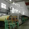 /product-detail/high-consistency-hydra-pulper-for-paper-machine--60208324214.html