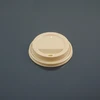 Hot sales disposable coffee cup lid customizable plastic cup lid