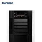 portable air condition mini conditioner with CE GS standard