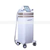 facial anti age hifu+RF beauty machine and fat removal with ce approval