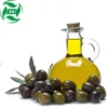 Wholesale Pharmaceutical grade olive oil 100% organic with cheap price for skin care and cooking