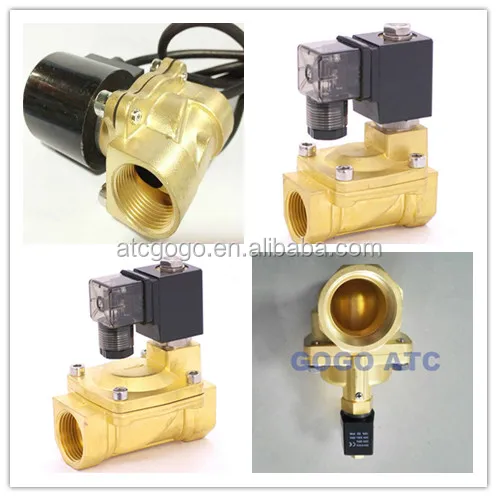 solenoid valve 389.jpg