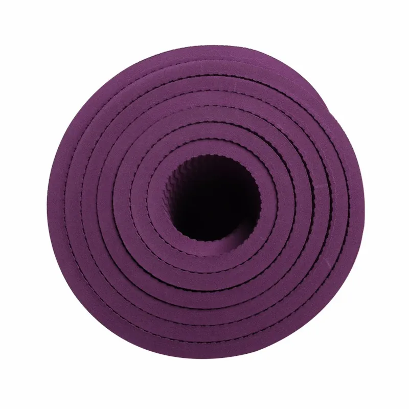 Hot sale high quality new design eco friendly custom tpe yoga mat, Blue,green,yellow,red,pink,black,gray ,etc
Hot sale high quality new design eco friendly custom tpe yoga mat, Blue,green,yellow,red,pink,black,gray ,etc