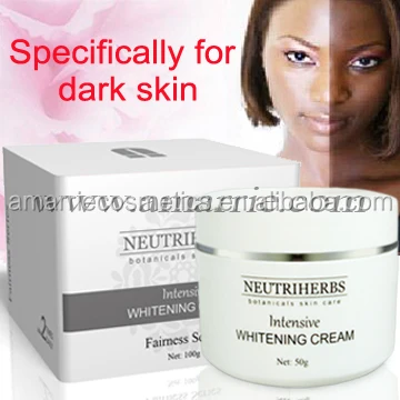 best face cream for dark skin best face cream for dark skin