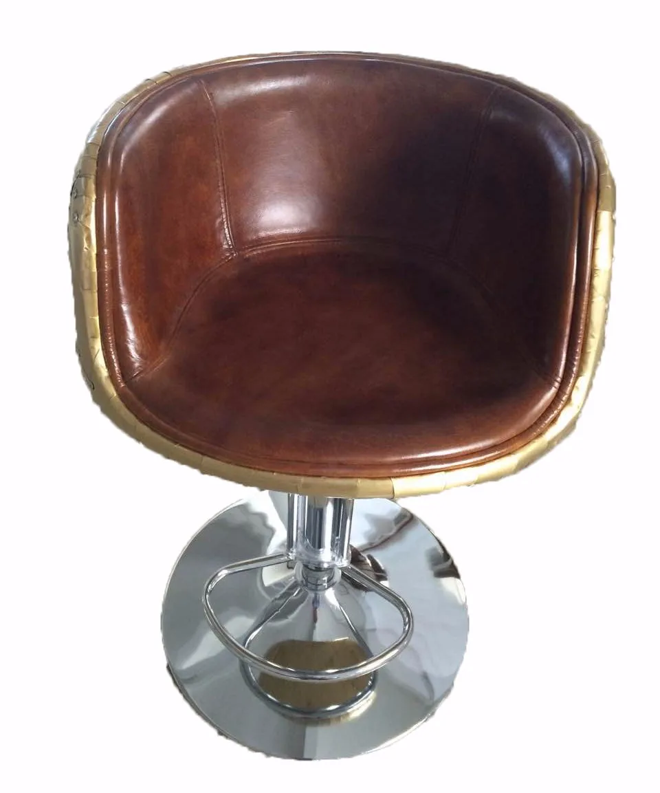 bar stool