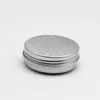 /product-detail/5g-30g-50g-80ml-aluminium-can-food-round-silver-aluminum-jar-air-tight-herb-container-62215012962.html