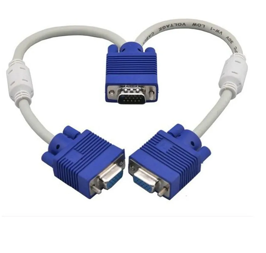 VGA 1 TO 2--.jpg
