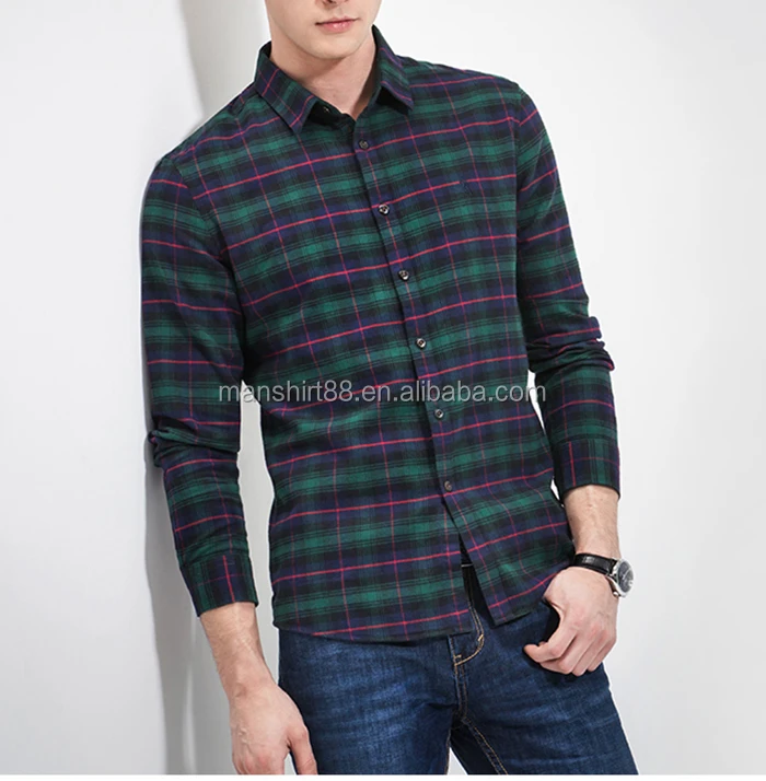 men clothing-1.jpg