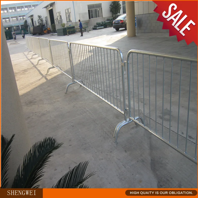 Road Traffic Portable Mobile Barrier Buy Mobile Barrier,Road Traffic