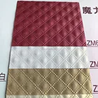 S&Q Coated Embossing Color Shining Pearl Paper SP001-020