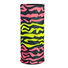 Multi-Function Magic Cooling Headband Wrap Scarf