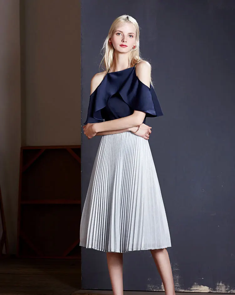 3383549267_1271534044