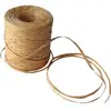 /product-detail/wholesale-natural-raffia-paper-craft-ribbon-packing-paper-twine-60839905544.html
