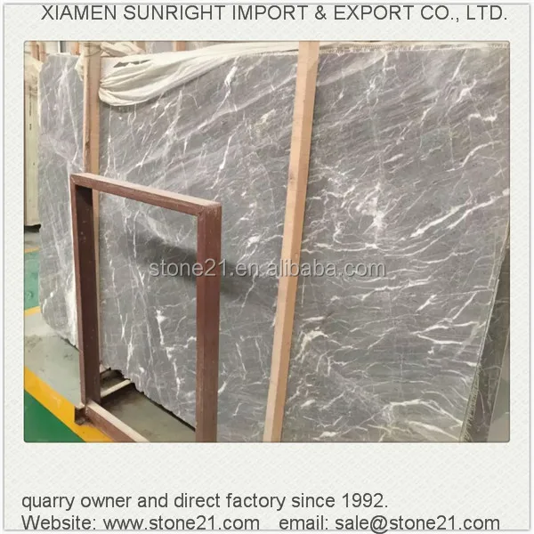 Italy rosa blanca marble in stock (1).jpg