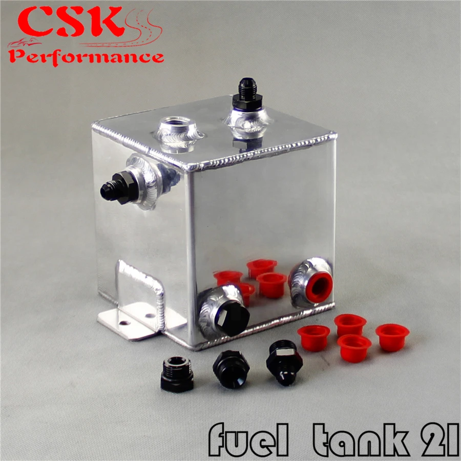 02FSC001BBK-1