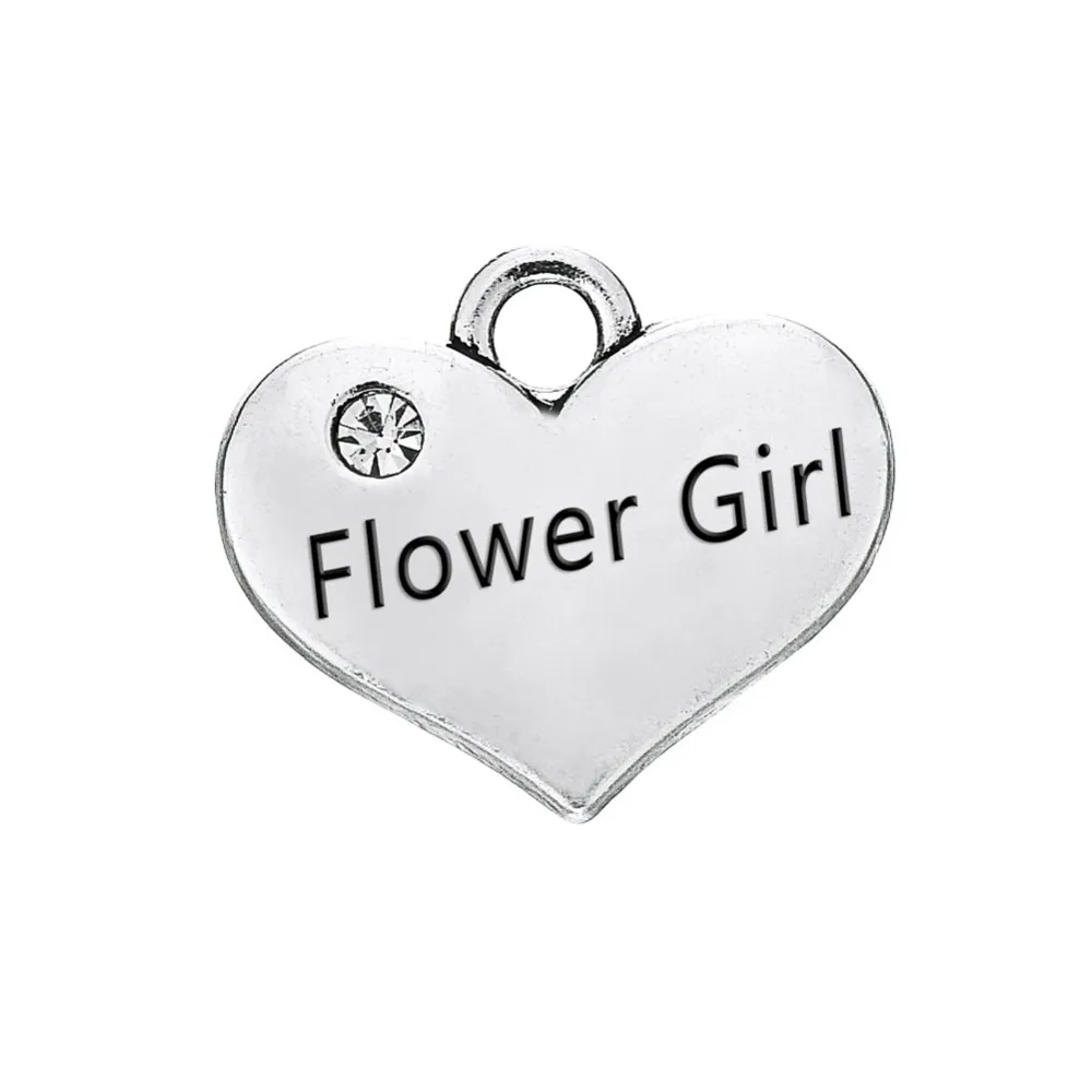 ></p></a>=500 pieces  product description item number h110577 item name