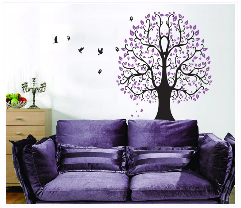 2119563825_226811963