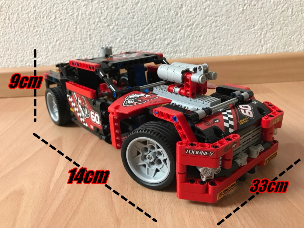 HTB1m09HSFXXXXaTXpXXq6xXFXXXu