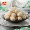 /product-detail/coconut-chewy-assorted-round-shaped-gummy-candy-in-bulk-60661825290.html