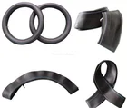 Motorcycle inner tube 12 good quality 400-12 450-12 500-12 tube