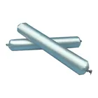 Conductive polyurethane Sealant waterproof universal glue for car