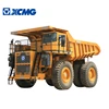 /product-detail/xcmg-xde110-4x2-110-ton-mining-dump-truck-price-62011255305.html