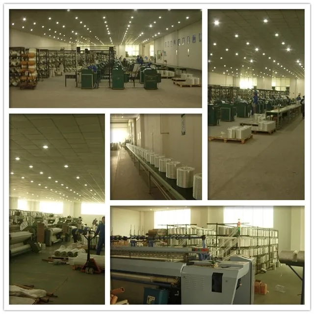 QQ20130613222612.jpg