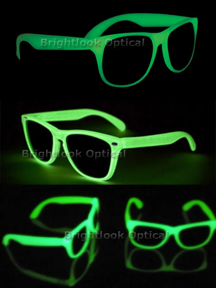 glow_in_the_dark_glasses_.jpg