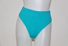 Cheap thong bikinis/mature girl thong bulk buy from China