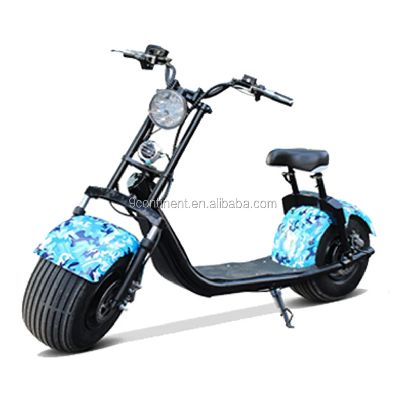 2018 hot sales smart big wheel two wheel gyro scooter with led light, Black white blue red golden
2018 hot sales smart big wheel two wheel gyro scooter with led light, Black white blue red golden
