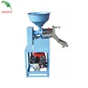 /product-detail/price-of-diesel-engine-compact-engine-rice-polishing-mill-machine-with-low-price-62047192956.html