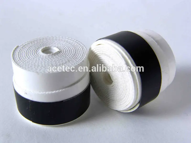 custom_tennis_and_badminton_grip_tennis_overgrip-2.jpg