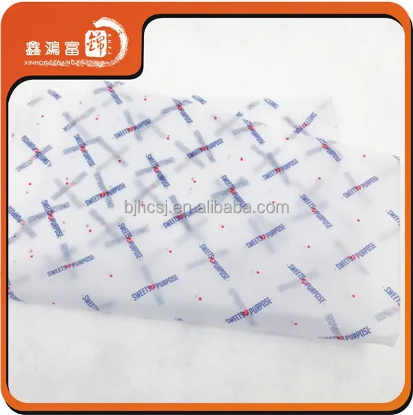 cheap tissue paper in bulk cheap tissue paper in bulk
