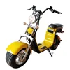bajaj three wheeler price/ electric rickshaw price/tuk tuk for sale