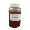 /product-detail/manufacturer-dbsa-dodecyl-benzene-sulfonic-acid-linear-alkyl-benzene-sulphonic-acid-labsa-96-pure-price-27176-87-0-60839291029.html