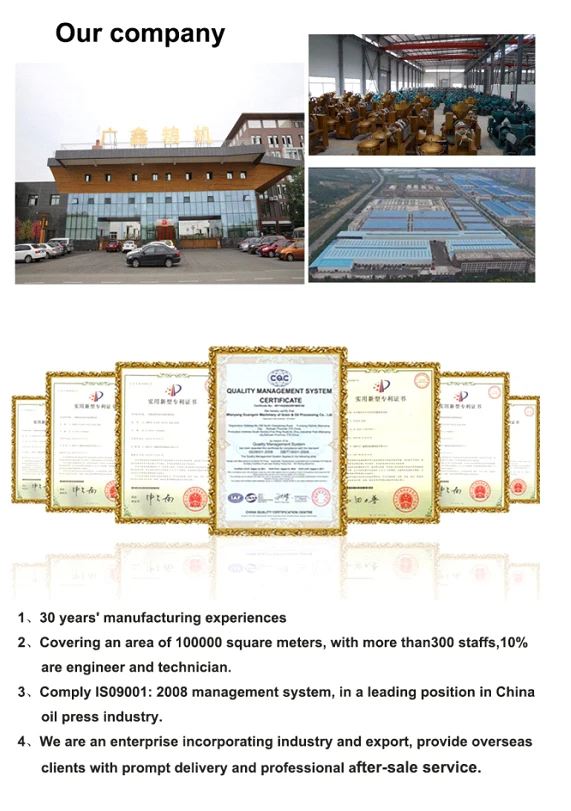 Gc95Qm Manual Argan Mustard Oil Expeller Machine.jpg