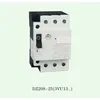 /product-detail/lowest-price-3vu-series-motor-protection-moulded-case-circuit-breaker-60743326501.html