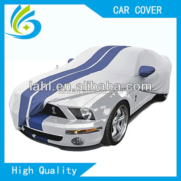 new products for tailored car covers hail, covers for cars, cars cover