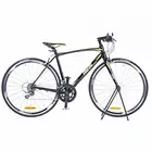 Aluminum alloy Frame,700C cheap road wholesale bikes bicycles