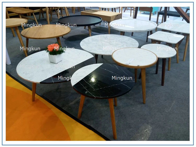 new design marble tables.JPG