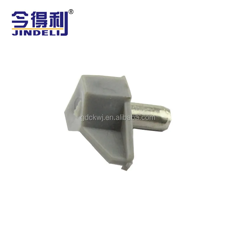 D-38-003.jpg