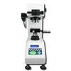 /product-detail/thv-50dte-digital-display-touch-screen-vickers-diamond-hardness-tester-60833149320.html
