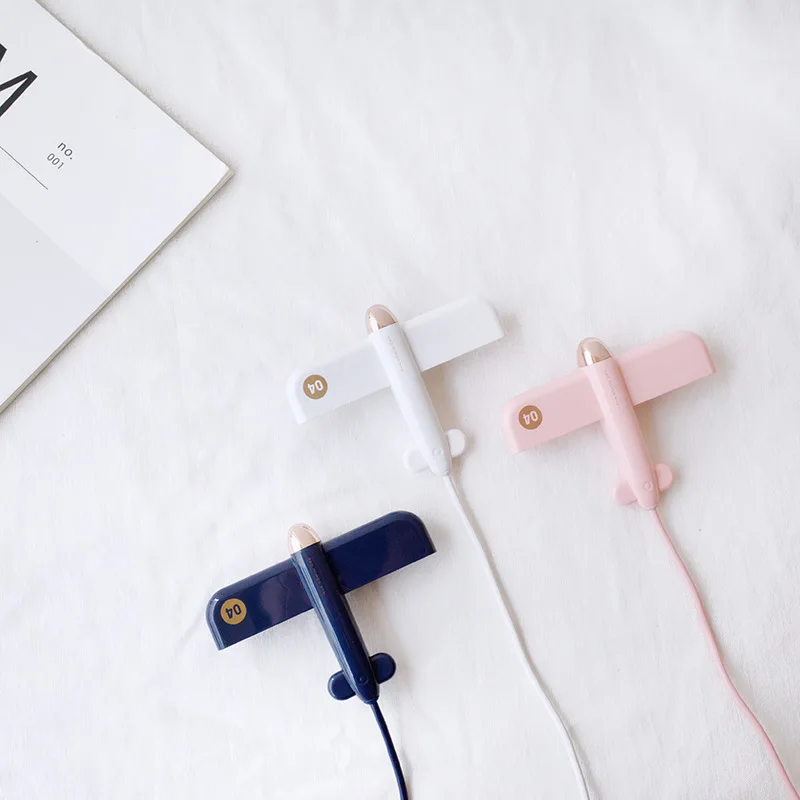 Promotion Gift High Quality Portable ABS Mini 4 Port 2.0 Usb Hub With Lowest Price Cute Plane Shape Christmas Gift New Year Gift, White
Promotion Gift High Quality Portable ABS Mini 4 Port 2.0 Usb Hub With Lowest Price Cute Plane Shape Christmas Gift New Year Gift, White