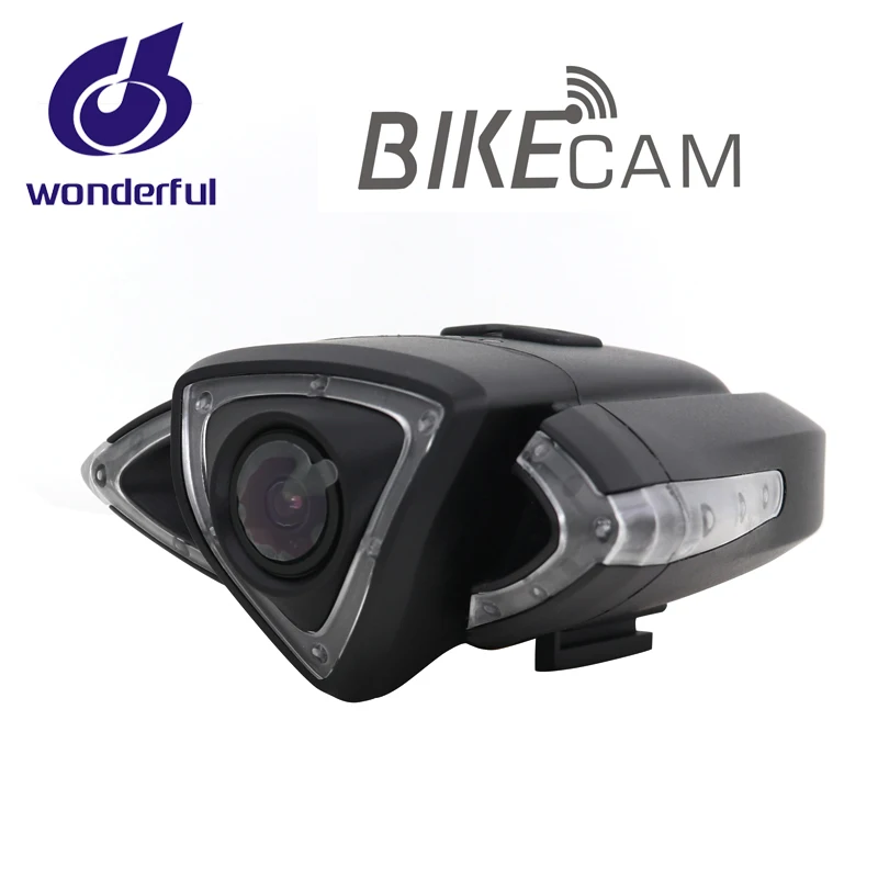 Unique Bike Camera Wireless Turn Signals Bike Front Light Cycling Camera 1080p Video bike accessories
Unique Bike Camera Wireless Turn Signals Bike Front Light Cycling Camera 1080p Video bike accessories