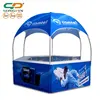 /product-detail/2019-new-style-dome-gazebo-with-table-steel-outdoor-display-booth-gazebo-tent-for-exhibition-60047492214.html