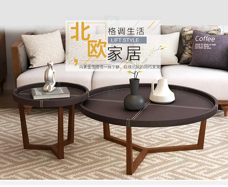 4402708703_2124798545